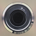 Spirit (Deluxe)